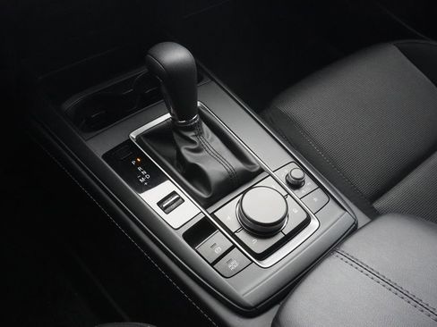 Used 2024 MAZDA CX-30 AWD 2.5 S image 14