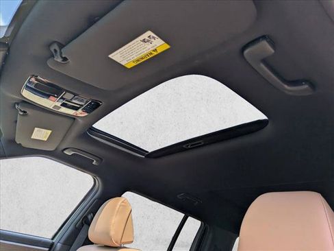 New 2026 Hyundai Santa Fe Limited AWD/4WD image 16