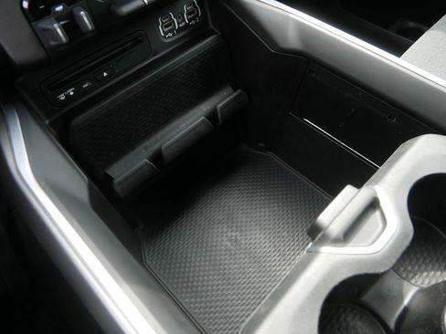 Used 2019 RAM 1500 Big Horn image 20