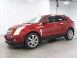 Used 2012 Cadillac SRX Performance image 2