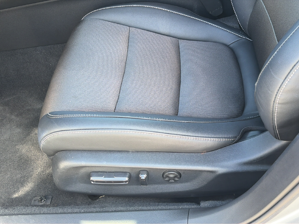 Used 2022 Honda Accord Sport image 17