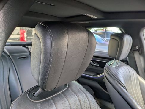 Used 2023 Mercedes-Benz S 500 4MATIC image 15