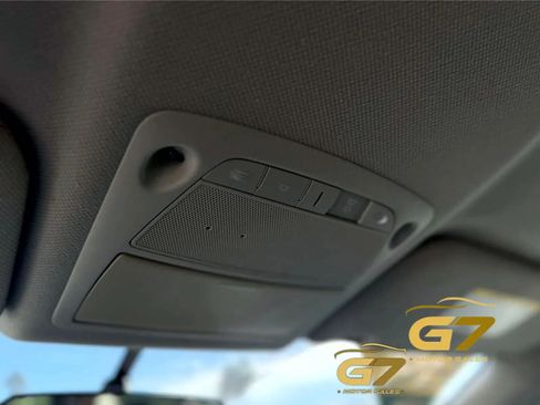 Used 2019 Nissan Sentra SV w/ Protection Package FWD image 29