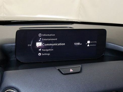 Used 2024 MAZDA CX-90 Plug-In Hybrid w/ Premium Pkg image 18