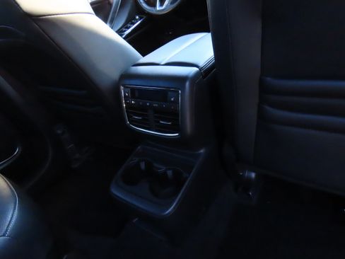 Used 2023 MAZDA CX-9 Grand Touring image 15