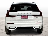 New 2026 Volvo XC60 B5 Plus w/ Protection Package Premier image 6