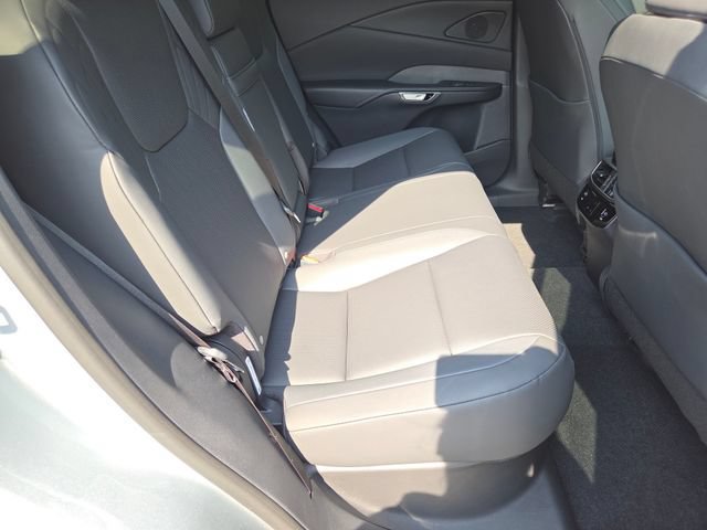 New 2026 Lexus RX 350 Premium w/ Convenience Package AWD/4WD image 5