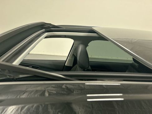 Used 2023 Audi Q7 2.0T Premium w/ Convenience Package image 11