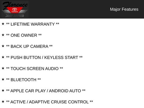 Used 2024 Honda Civic Sport image 7