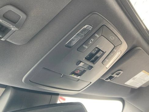 Used 2023 Toyota Sienna XSE w/ XSE Plus Package AWD/4WD image 27