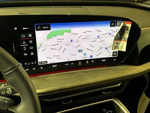 New 2025 Audi Q5 Premium Plus image 2