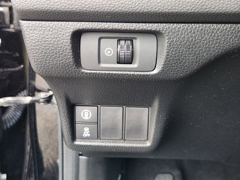 Certified 2022 Honda Civic Sport image 24