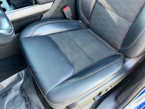 Used 2019 RAM 1500 Sport w/ Bed Utility Group AWD/4WD image 18