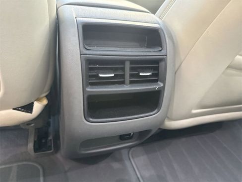 Certified 2019 Cadillac XT5 Luxury image 21