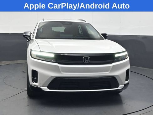 Used 2024 Honda Prologue Elite image 9