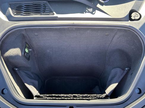 Used 2025 Chevrolet Corvette Z06 image 15