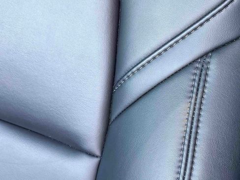 Used 2022 Tesla Model 3 Performance image 23