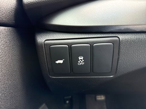 Used 2013 Acura RDX FWD w/ Technology Package image 27