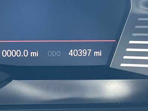 Certified 2021 Toyota Supra Premium w/ Driver Assist Package image 21