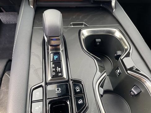 New 2026 Lexus RX 350 AWD image 20