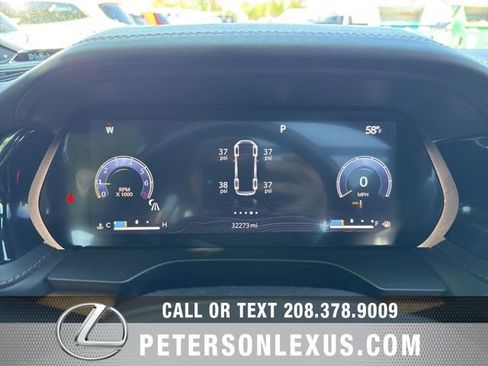 Used 2022 Jeep Grand Cherokee Summit AWD/4WD image 29