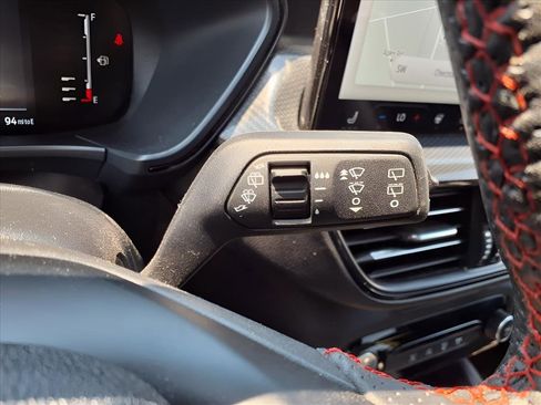 Used 2023 Ford Escape ST-Line w/ Tech Pack #1 image 21