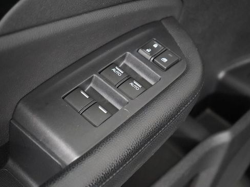 Used 2019 Honda Passport Elite image 26