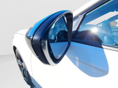 Used 2025 Honda Accord Sport image 32