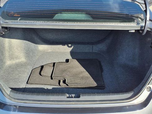 Certified 2020 Honda Accord LX image 18