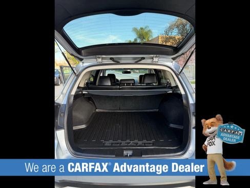 Used 2013 Subaru Outback 2.5i Limited AWD/4WD image 22