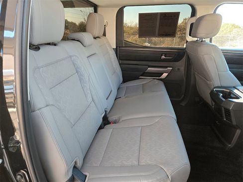 Used 2024 Toyota Tundra SR5 image 29