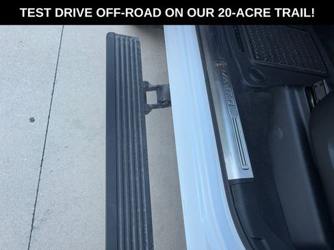 New 2026 RAM 2500 Limited image 31