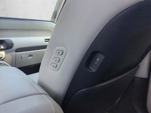 Used 2026 Hyundai Palisade Calligraphy image 22