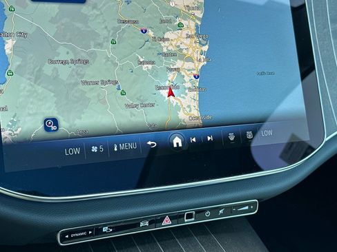 New 2025 Mercedes-Benz E 350 Sedan image 23