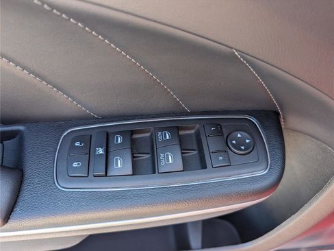 Used 2023 Dodge Charger Scat Pack w/ Plus Group image 26