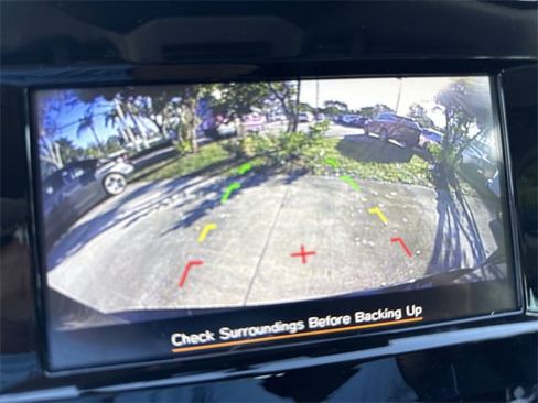 Certified 2023 Subaru Forester Premium image 17