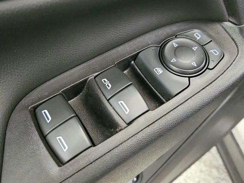 Used 2019 Chevrolet Equinox Premier AWD/4WD image 23