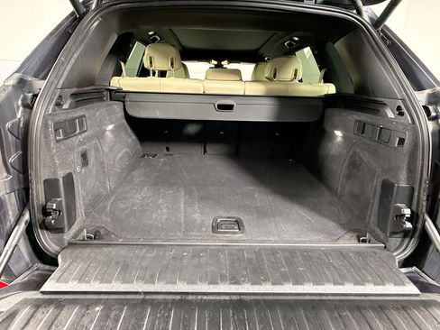 Used 2020 BMW X5 sDrive40i w/ Convenience Package image 35