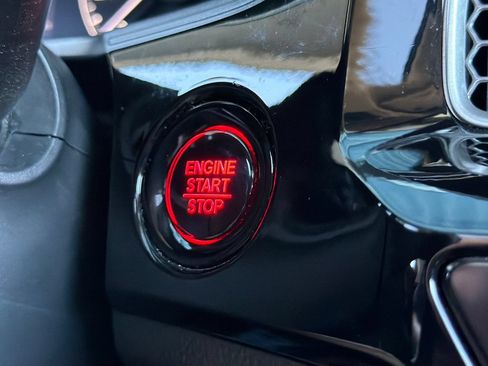 Certified 2023 Honda Civic EX image 21