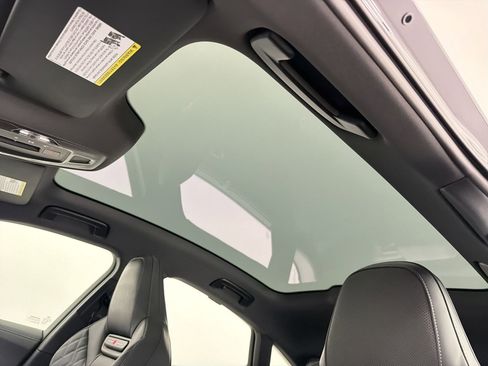 New 2025 Audi S5 Prestige AWD/4WD image 15