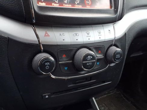 Used 2014 Dodge Journey R/T image 18