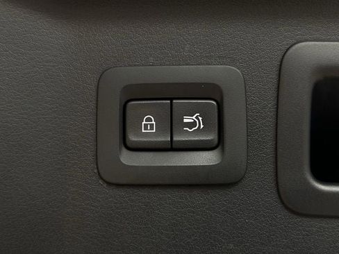 Used 2024 MAZDA CX-90 3.3 Turbo S image 36