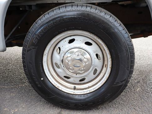 Used 2006 Ford Ranger XL image 33