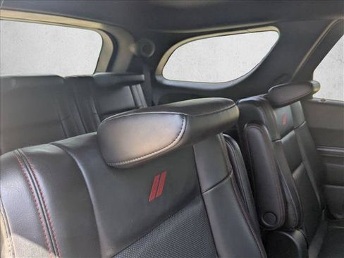 Used 2023 Dodge Durango GT RWD image 19
