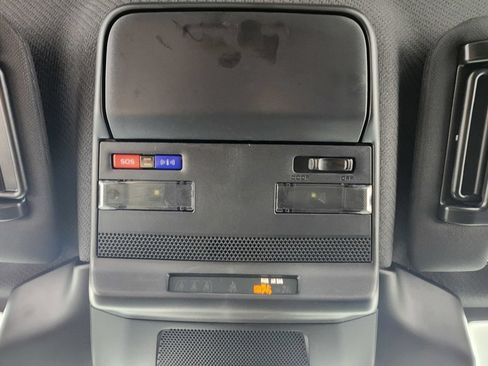 Certified 2026 Subaru Outback Premium AWD/4WD image 35