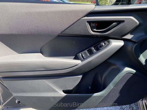 New 2026 Subaru Crosstrek 2.0i Premium image 13