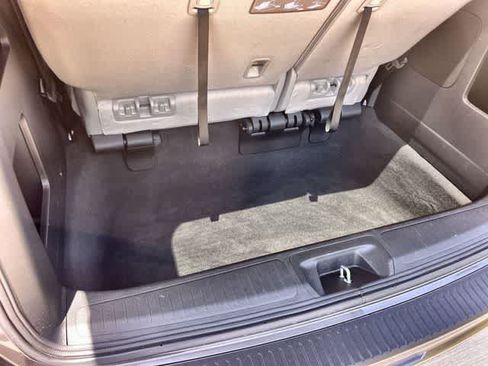 Used 2026 Honda Odyssey Touring image 20