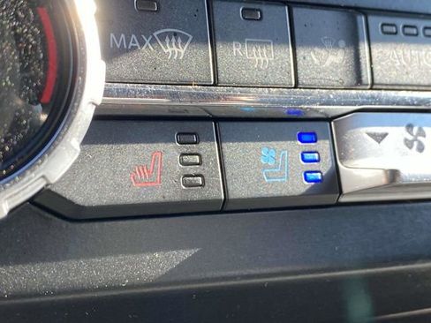 Used 2022 Ford F350 Lariat w/ Lariat Ultimate Package image 32