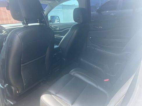 Used 2019 GMC Acadia SLT image 7