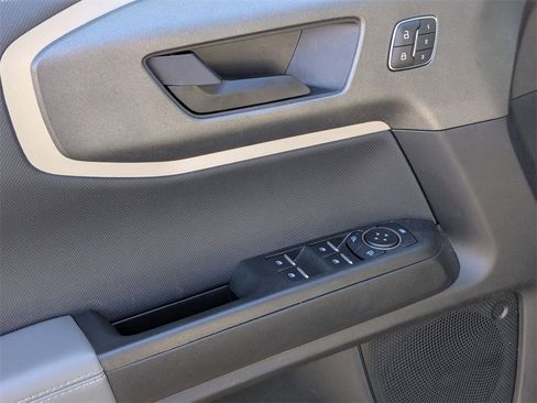 Used 2025 Ford Bronco Sport Badlands image 17